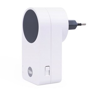 Bộ điều khiển từ xa RC100 GHN-N440B-Y0