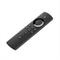 Bộ điều khiển từ xa thay thế bằng giọng nói cho Amazon Fire TV Stick 4K L5B83H DR49WK B