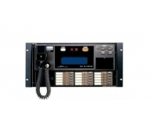 Bộ điều khiển từ xa TOA EP-059R