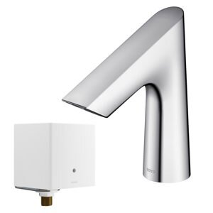 Bộ điều khiển vòi cảm ứng  dùng pin Toto TLE04502A1/TLN01103A/TLE05701A