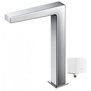 Bộ điều khiển vòi cảm ứng kèm dây cấp Toto TLE04502A1/TLN01102A