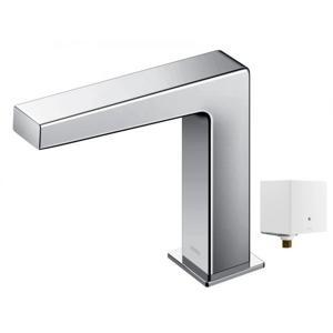 Bộ điều khiển vòi cảm ứng kèm dây cấp Toto TLE04502A1/TLN01102A