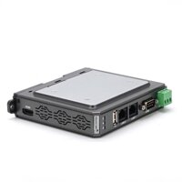 Bộ điều khiển Weintek cMT-HDMI