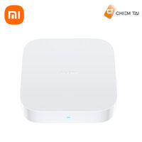 Bộ điều khiển Xiaomi Smart Home Hub 2 DMWG03LM