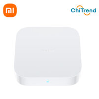 Bộ điều khiển Xiaomi Smart Home Hub 2 DMWG03LM