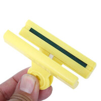 Bộ điều nhiệt truyền dịch làm nóng kẹp kim treo nước ấm nhỏ giọt máy sưởi thuốc lỏng