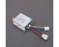 bộ điều tốc 12v 600w cho motor có chổi than