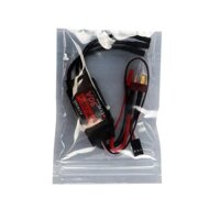 Bộ điều tốc 30A  không chổi than (esc không chổi than)