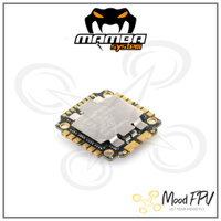 Bộ Điều Tốc ESC Mamba Master F55A 128K Dshot1200 3-6S