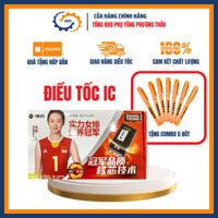 Bộ điều tốc, ic,điều khiển 800w 1000w gang đúc cho xe điện