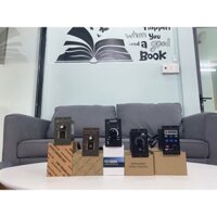 Bộ Điều Tốc Motor 25W