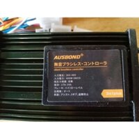 bo điều tốc xe đạp điện 36-48v đa năng