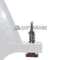Bộ đinh ốc lắp hệ fin US ván SUP chống rỉ, chống thất lạc