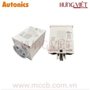 Bộ định thời Autonics ATE8-43