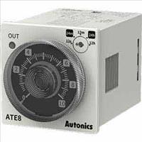 Bộ định thời Autonics ATE8-4C