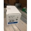 Bộ định thời đa năng Omron H5CX-AD-N