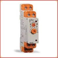 Bộ định thời gian 600SD-2-230 SELEC