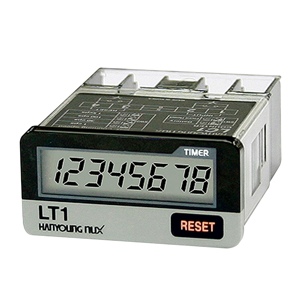 Bộ định thời Hanyoung LT1-F