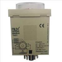 Bộ định thời Hanyoung MA4N-A