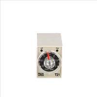 Bộ định thời Hanyoung T21-3-4A20