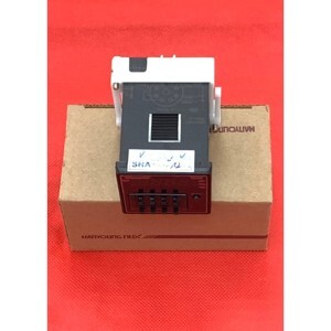 Bộ định thời Hanyoung TF4-A
