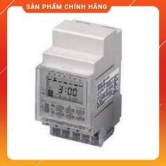 Bộ định thời Omron H5F-KB