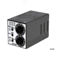 Bộ định thời Timer IDEC GT3W-A11AD24N (Đôi)