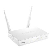 BỘ ĐỊNH TUYẾN D-LINK DAP-1665