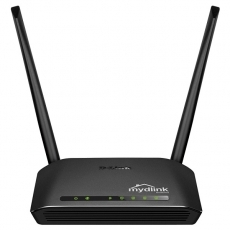 Bộ định tuyến D-Link DIR-816L