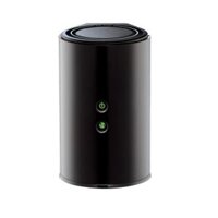 Bộ Định Tuyến D-Link DIR 820L