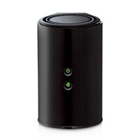 Bộ Định Tuyến D-Link DIR 850L