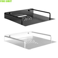 Bộ định tuyến FIRE LIMIT Giá đỡ treo tường Máy tính Mini đa năng