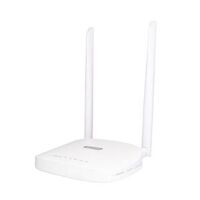Bộ định tuyến không dây Aptek A12-AC1200Mbps