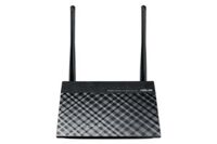 Bộ định tuyến không dây Asus RT-N12+