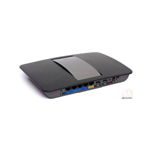 Bộ định tuyến không dây LINKSYS EA6500