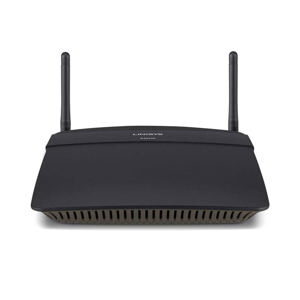 Bộ định tuyến không dây Linksys EA6100