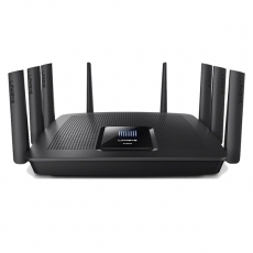 Bộ định tuyến không dây Linksys EA9500