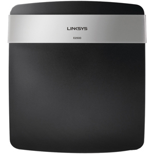 Bộ định tuyến không dây Linksys E2500