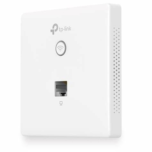Bộ định tuyến không dây TP-Link EAP115