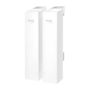 Bộ định tuyến không dây TP-Link EAP115