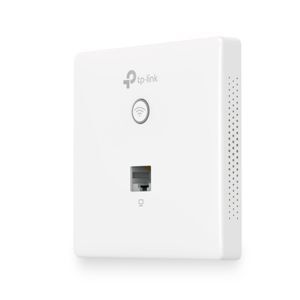 Bộ định tuyến không dây TP-Link EAP115