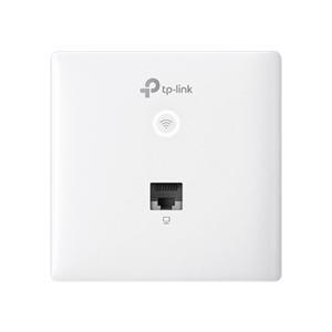 Bộ định tuyến không dây TP-Link EAP115