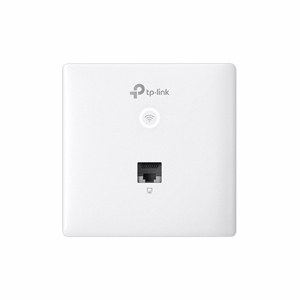 Bộ định tuyến không dây TP-Link EAP115