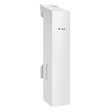 Bộ định tuyến không dây TP-Link CPE520