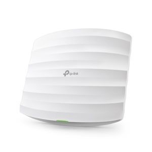 Bộ định tuyến không dây TP-Link EAP115