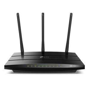 Bộ định tuyến không dây TP-Link AC1750 (Archer C7)