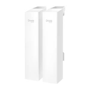 Bộ định tuyến không dây TP-Link EAP115
