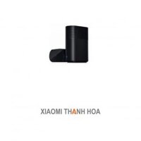 Bộ định tuyến không dây (WiFi Router) Xiaomi Mi R1D AC Wi-Fi 802.11ac 802.11ac + NAS