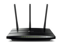 Bộ định tuyến không dây TP-Link AC1750 (Archer C7)
