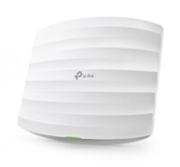 Bộ định tuyến không dây TP-Link EAP110